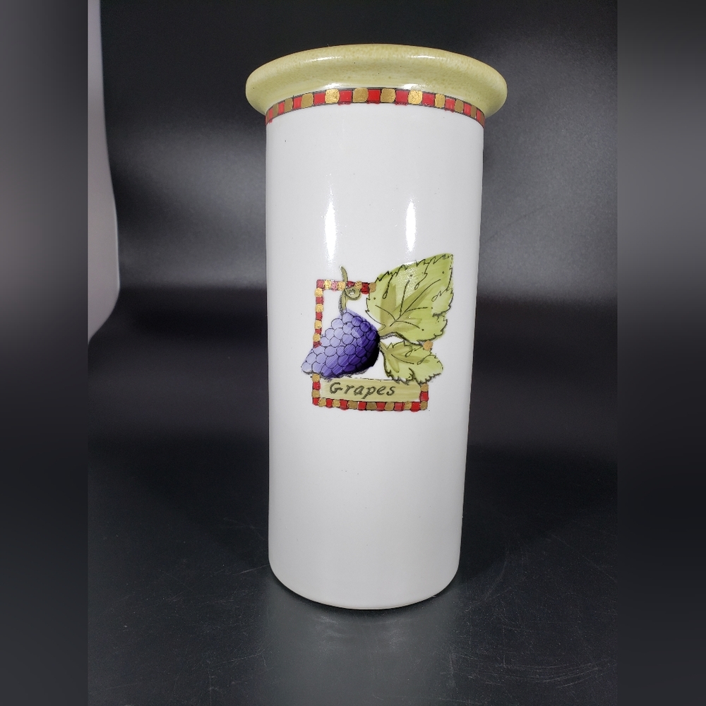 Ecco Nova Stoneware Wine Chiller